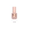 GOLDEN ROSE Nude Look Perfect Nail Color 10.2ml - 03